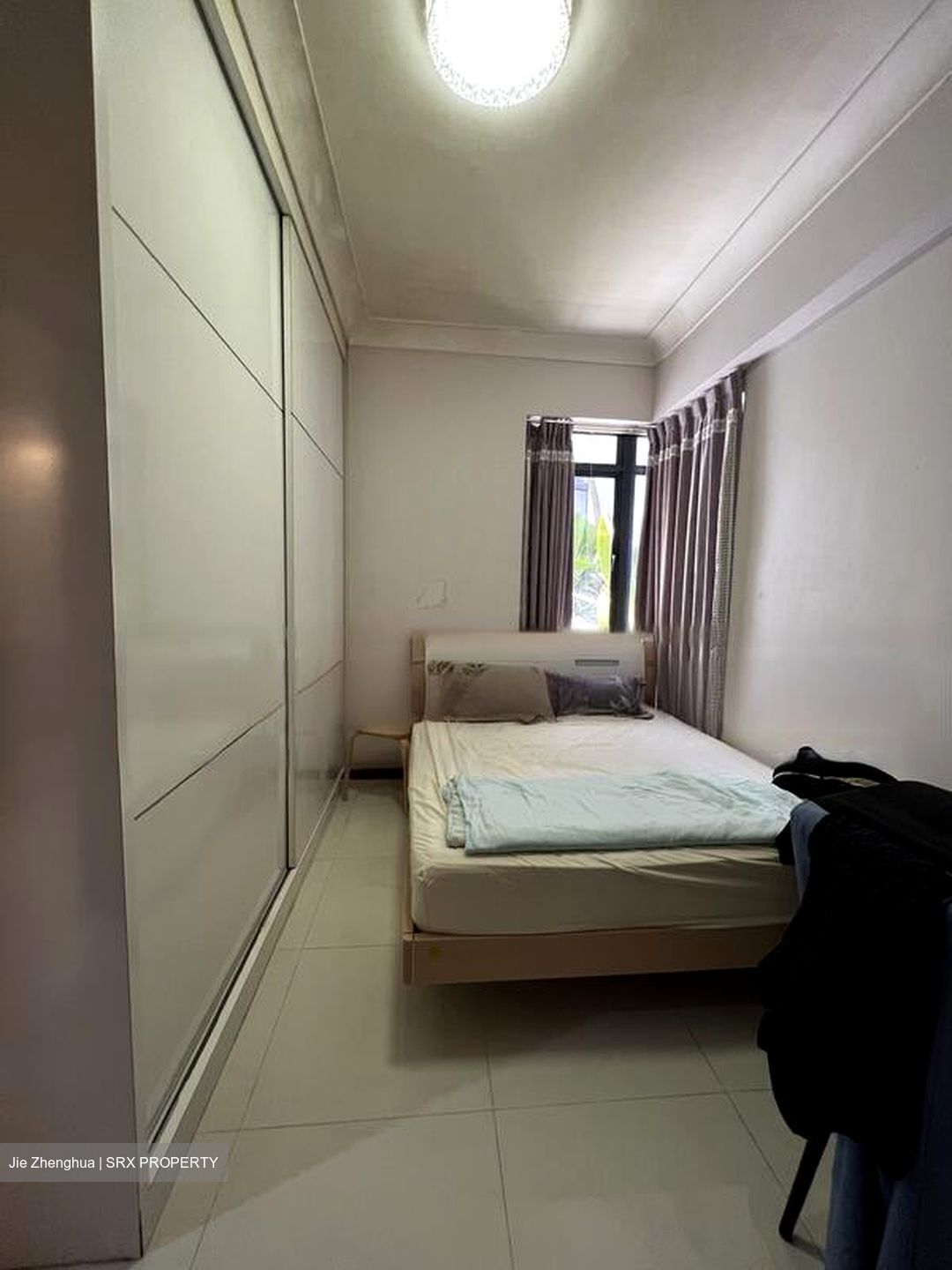 East Meadows (D16), Condominium #476464991